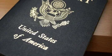 Passport