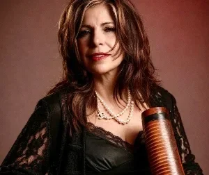 Julie Brand