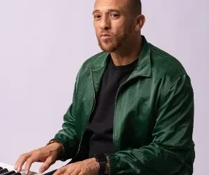 Kev Choice