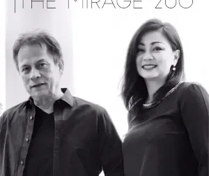 The Mirage Band
