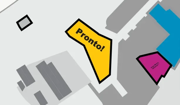 Pronto-Interactive-Map-San-Francisco-International-Airport