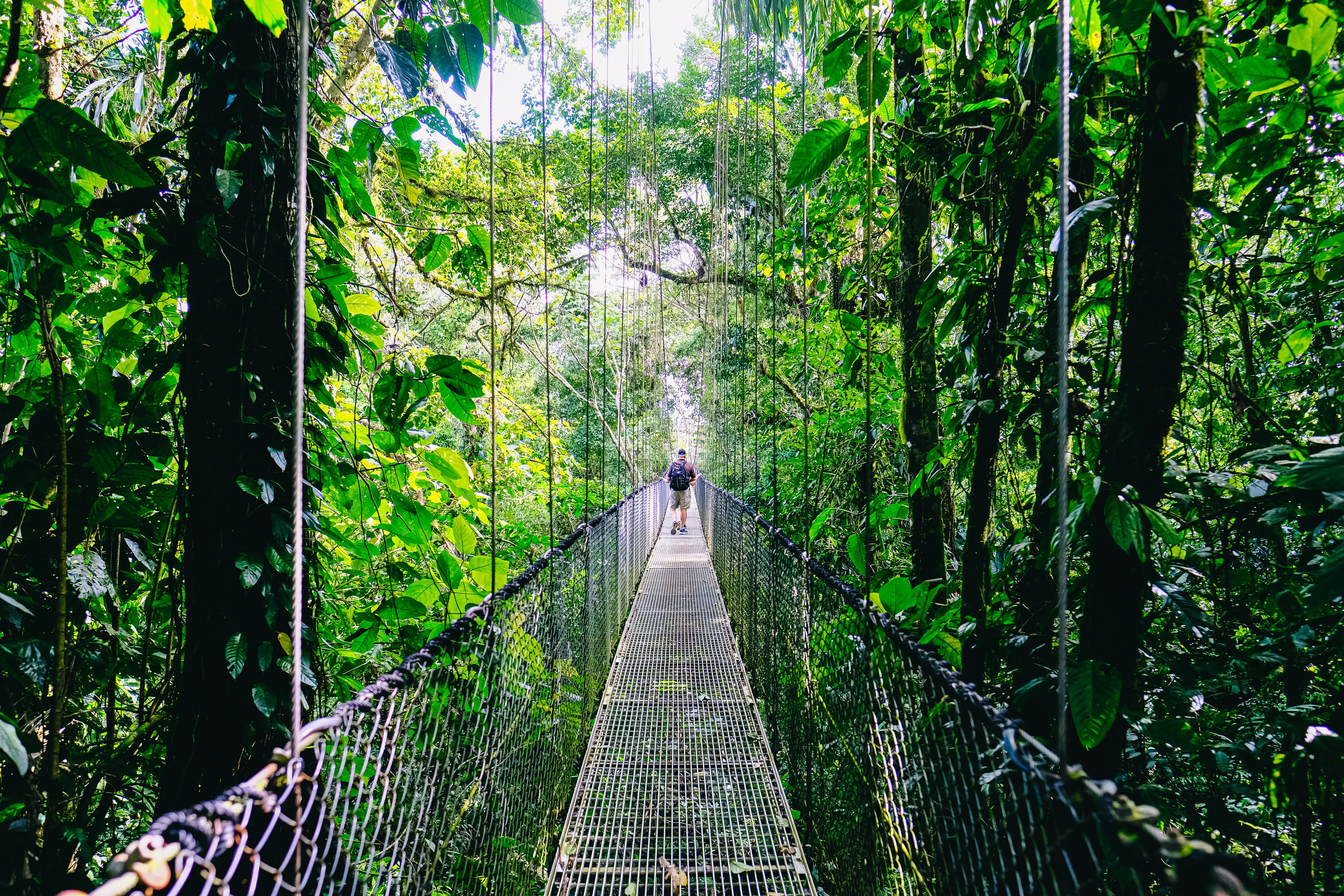 Costa Rica