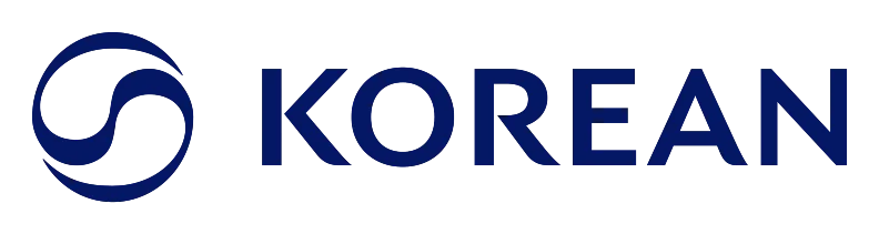 Korean Air Logo 