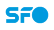 SFO-logo-icon