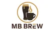 Modern Bay Brew